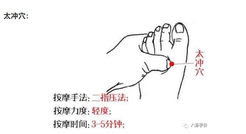 肝气郁结和脾虚有关系？中医教你辩证看待肝郁脾虚，对症调理