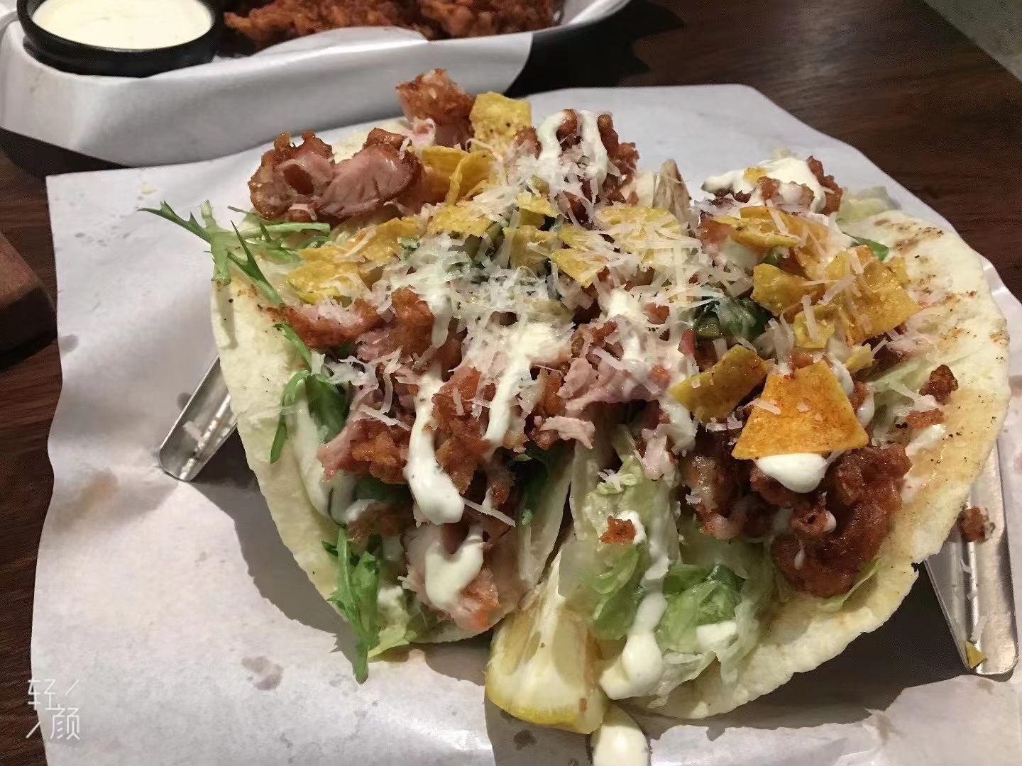 看球的好去处,看球赛的地方推荐