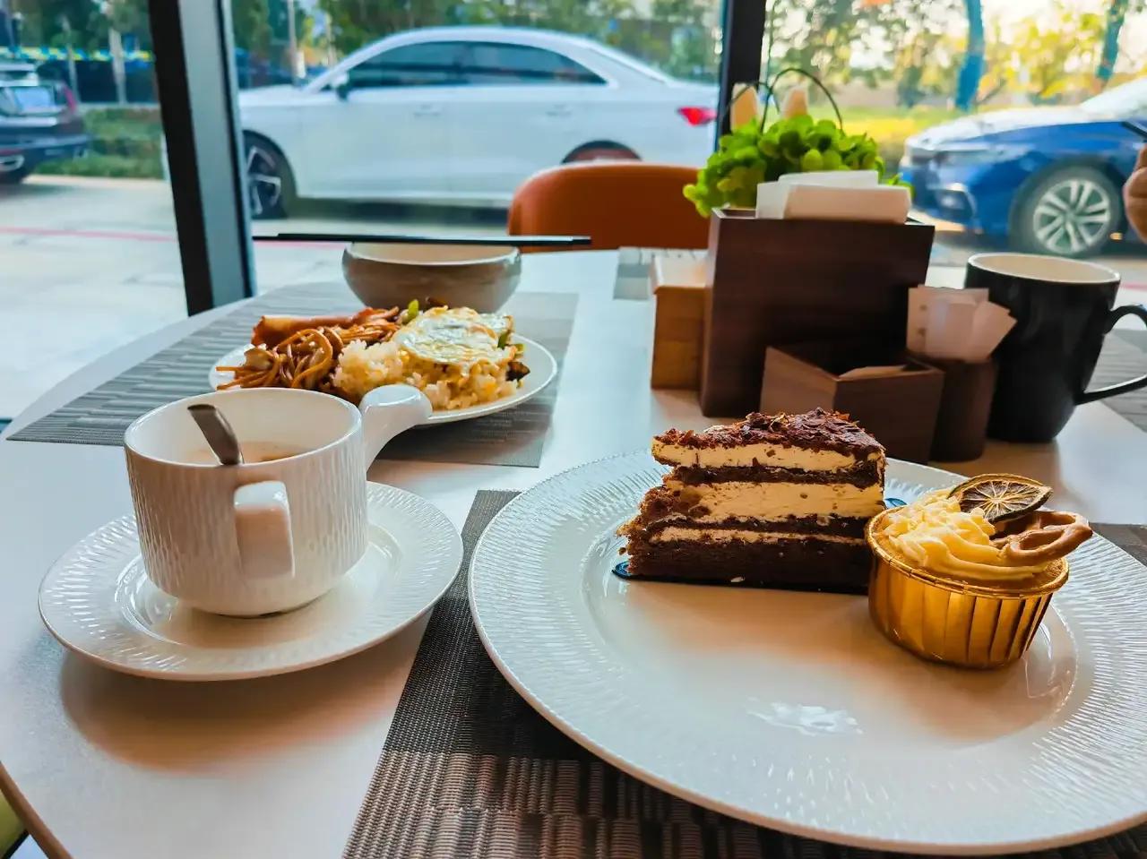 溧水无想山民宿预订,南京溧水无想山露营地点