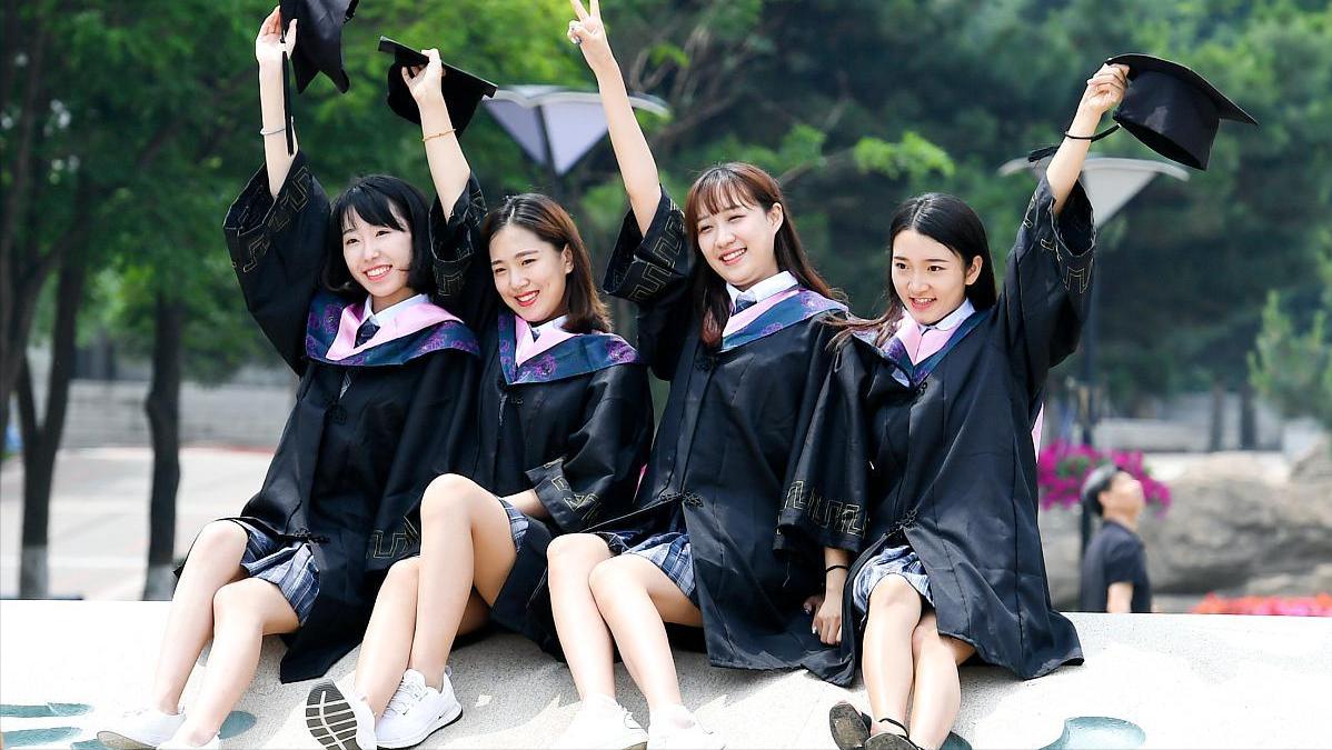 有哪些比较好的民办大学？2022我国民办高校排名100强