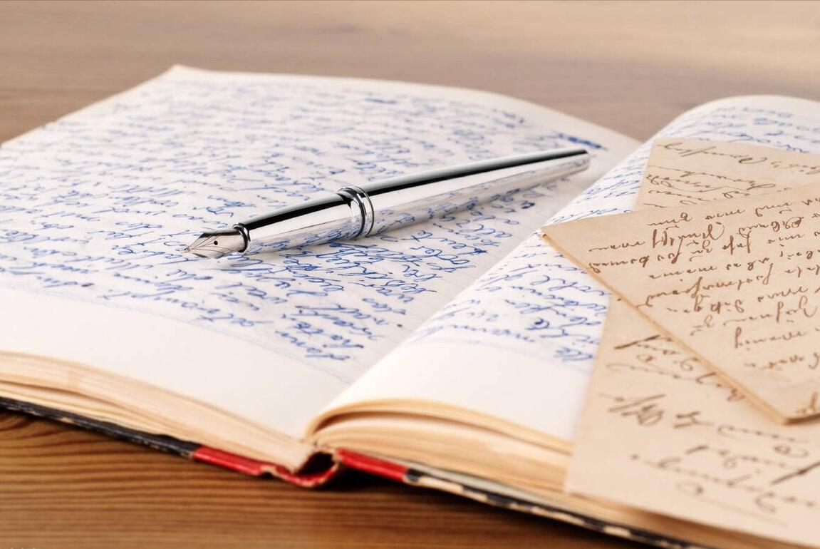 甲亢孕妇的特殊病例,甲亢孕妇生产注意事项