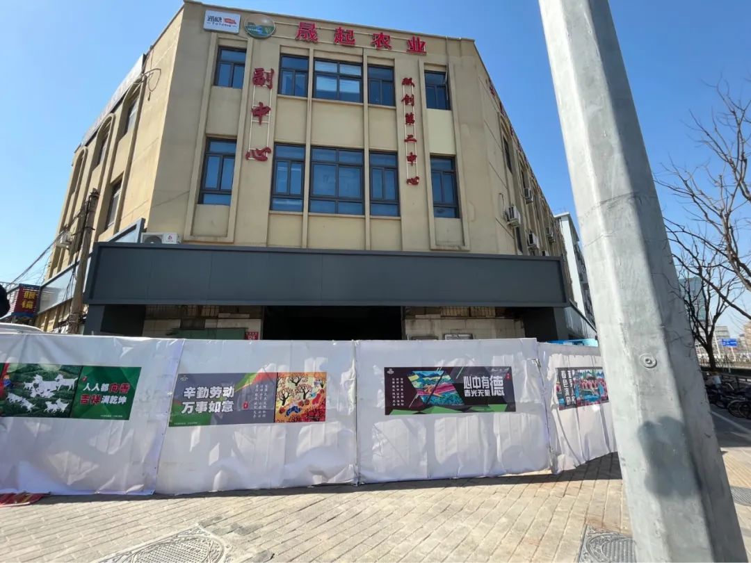 通州老肯德基,肯德基通州门店