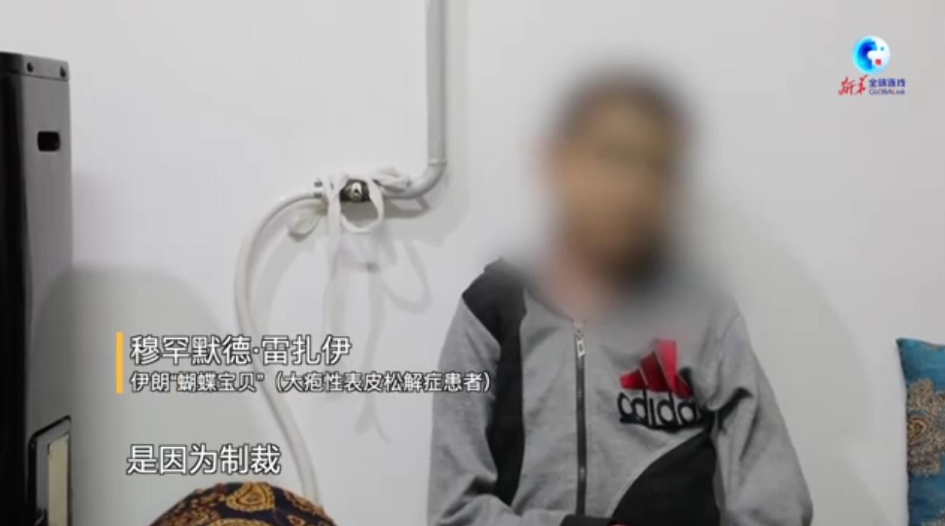 3000万到293万！医械被中国干成白菜价，英媒：对欧美构成威胁！