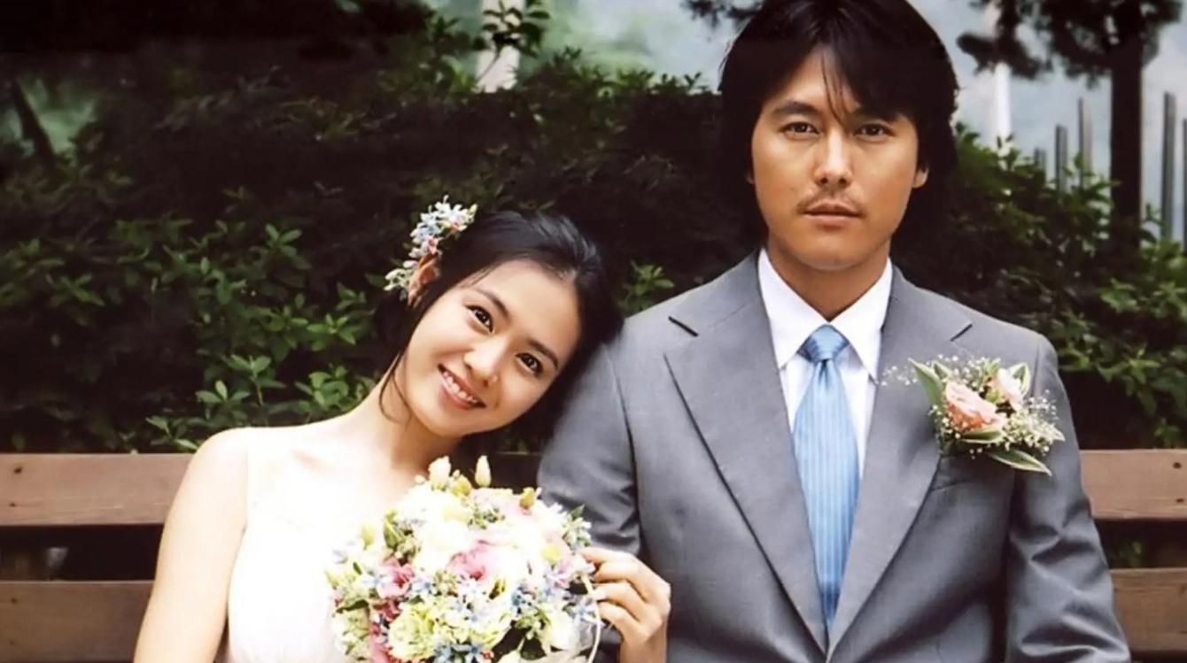 孙艺珍最迷人的一期,孙艺珍颜值合集