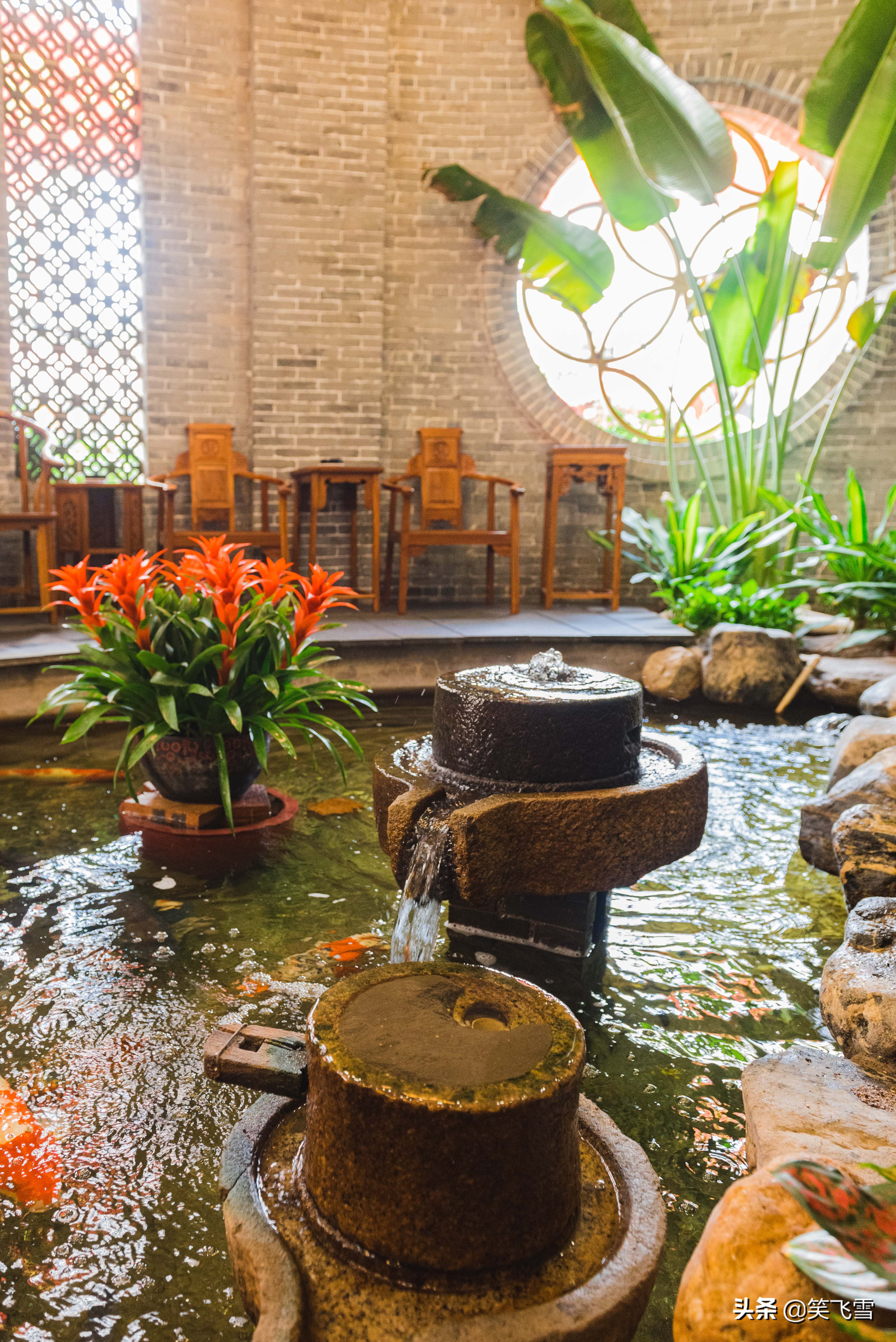 去顺德哪个地方美食多,去顺德必买特产店