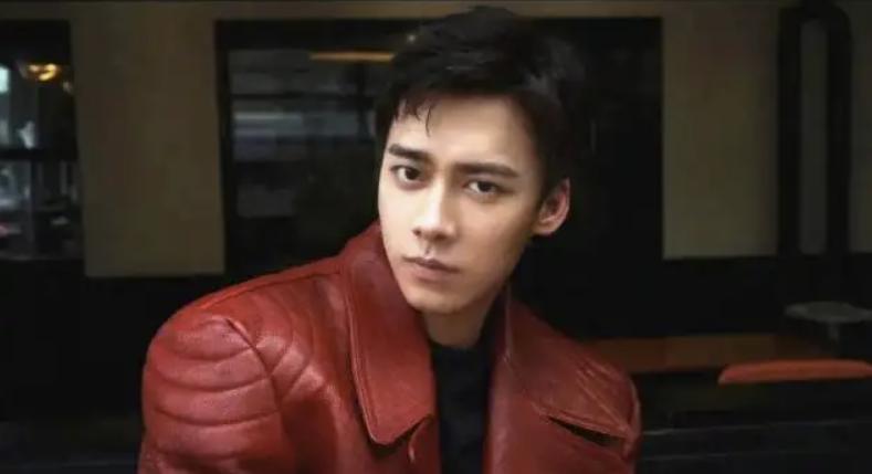 揭开了一位老年人遭“性侵”后的生活真相，这韩影看完我一言难尽