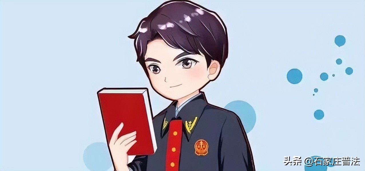 打官司必须知道哪些法律常识,打官司的基本法律常识