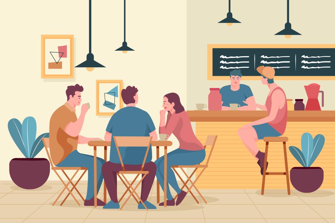 求职实用干货简历,干货类文章怎么写