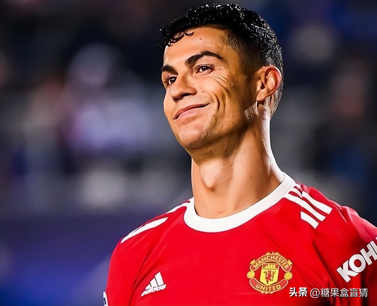 c罗薪资多少人民币,c罗年薪超过姆巴佩