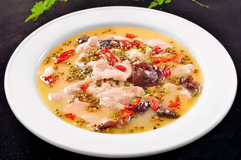 餐厅大厨必备菜谱,大厨教你11款小炒菜品桌桌必点