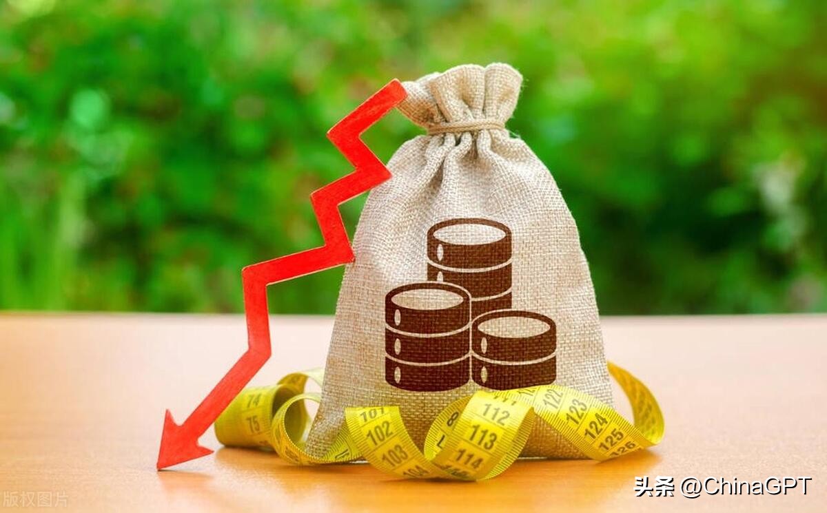 资本家为什么比工人赚得多,资本家为什么让工人休息