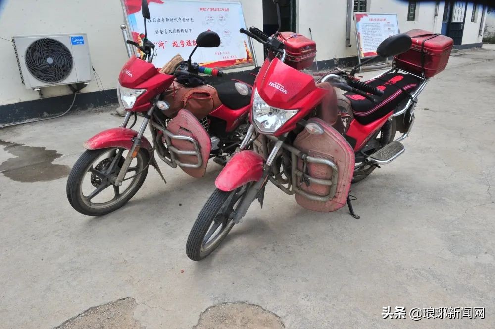 南屯派出所连续抓获三名偷鸡贼,多地流窜作案最终在沂水落网