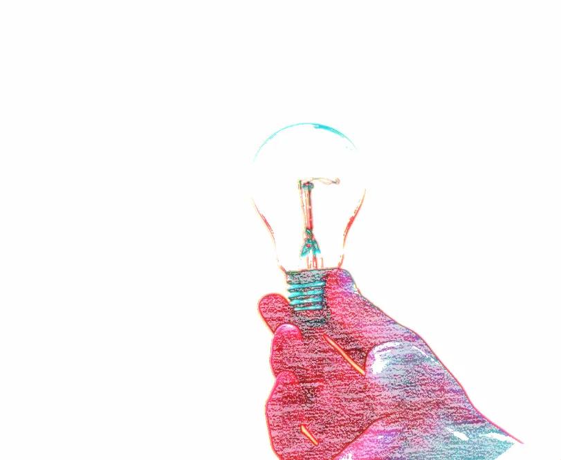 得电商者得天下,得供应链者得天下且天下无敌