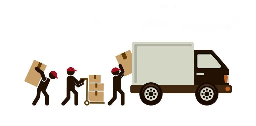 关于国际快递视频讲解,国际快递知识大全