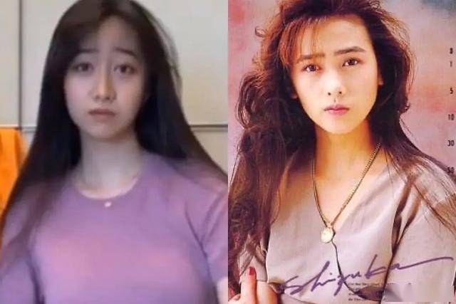 木村拓哉和他的两个女儿,木村拓哉两个女儿现状