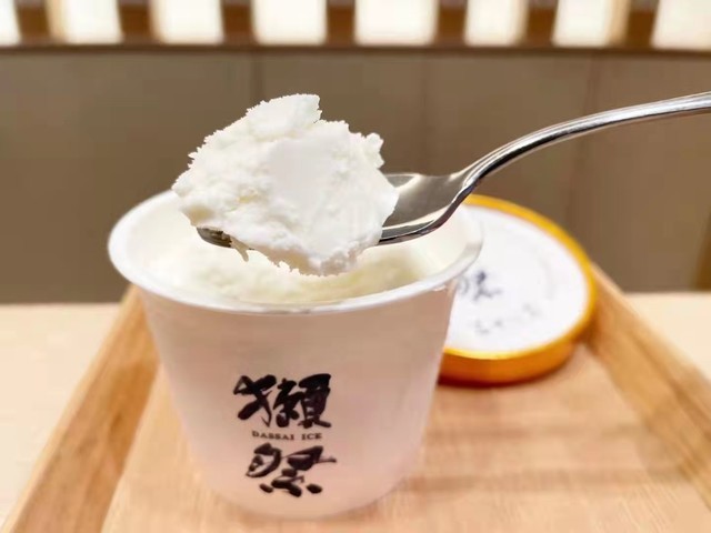 市场观察雪糕,市场买显卡