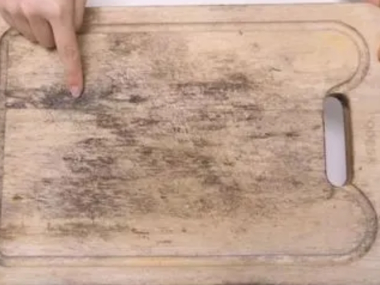 五种有毒食物大家要注意,六种有毒的日用品有哪些