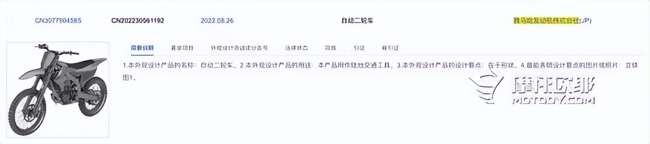 带篷本田不倒翁2023款价格,带手续的本田不倒翁