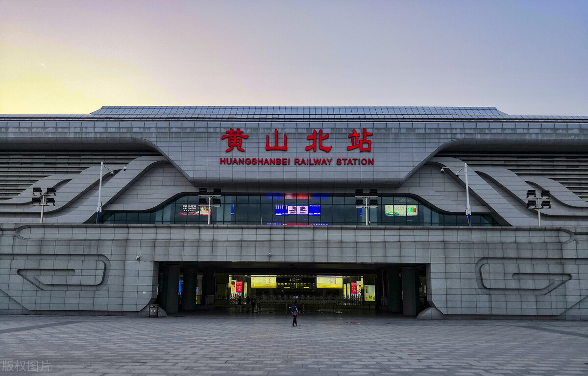 太原南站有多少车次,太原南站到北京西站车次