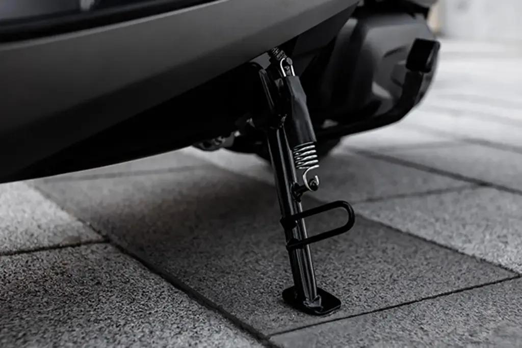 铃木uy125和佳御110推荐买哪个,五羊本田睿御110和佳御110哪个好