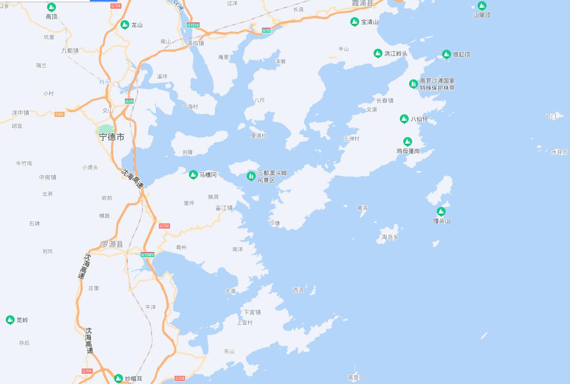 连云港和江苏哪个厉害,连云港和盐城哪个更具特色