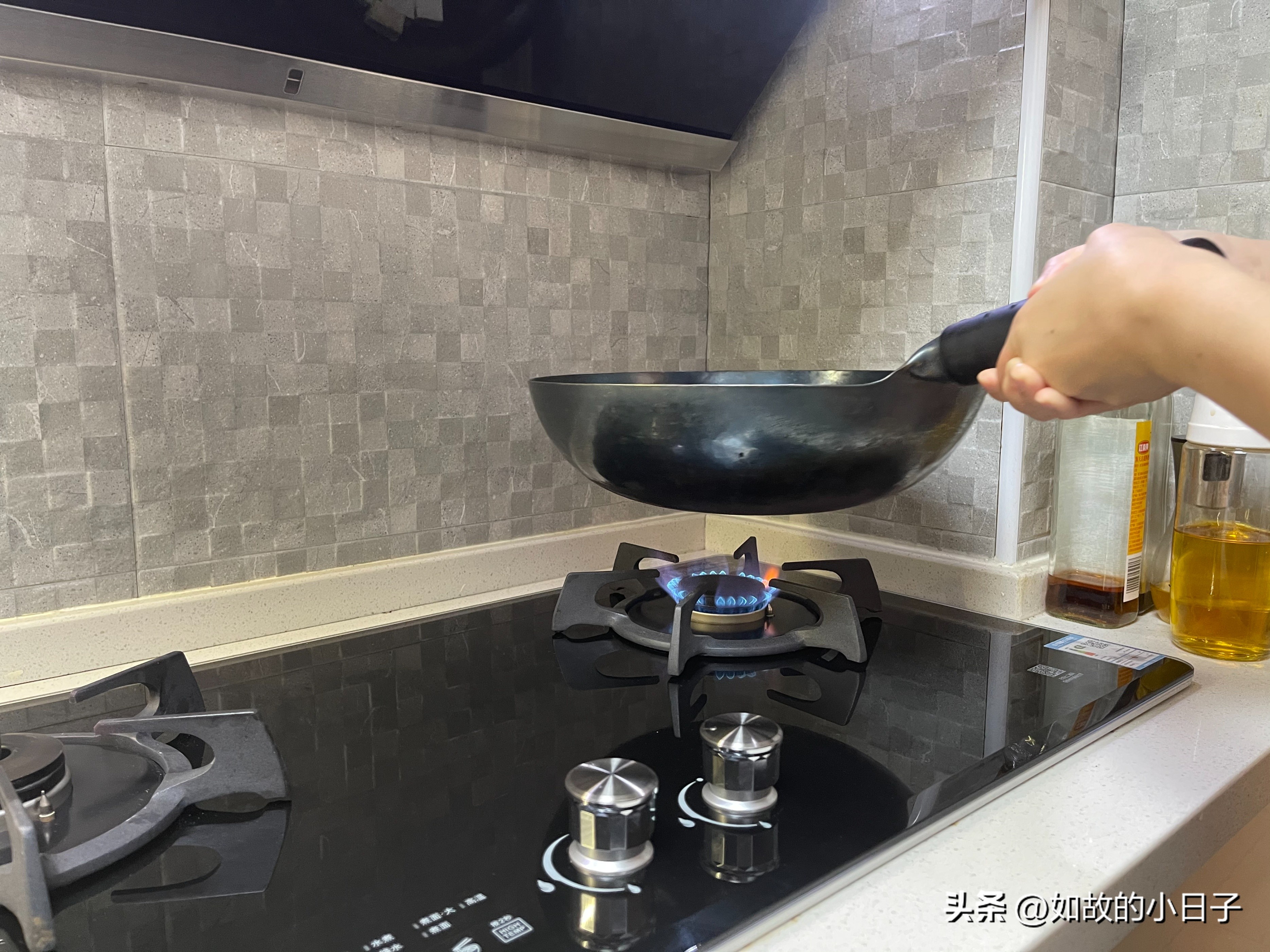 林内厨电怎么样,林内高端厨电