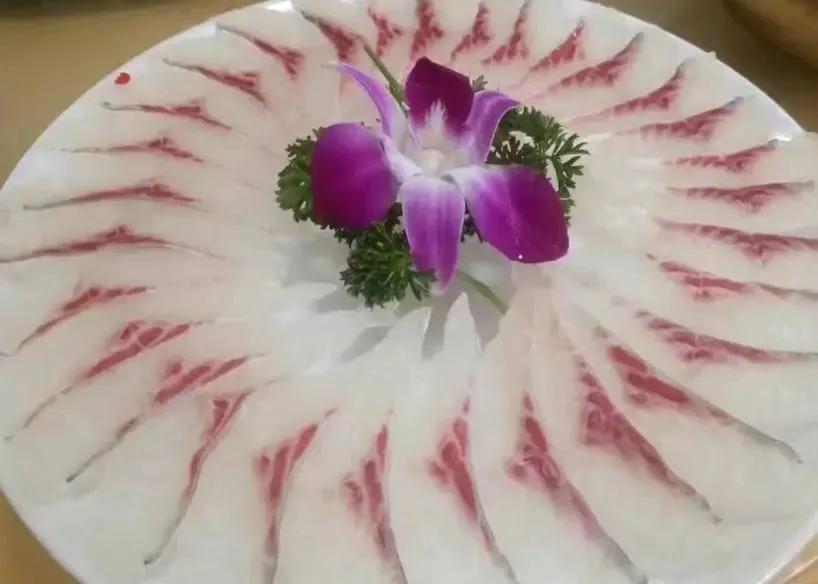 广西宾阳十大名菜,广西菜十大经典菜