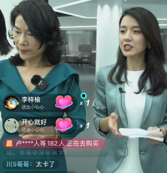 格力空调1000亿,格力和美的空调营业额比较