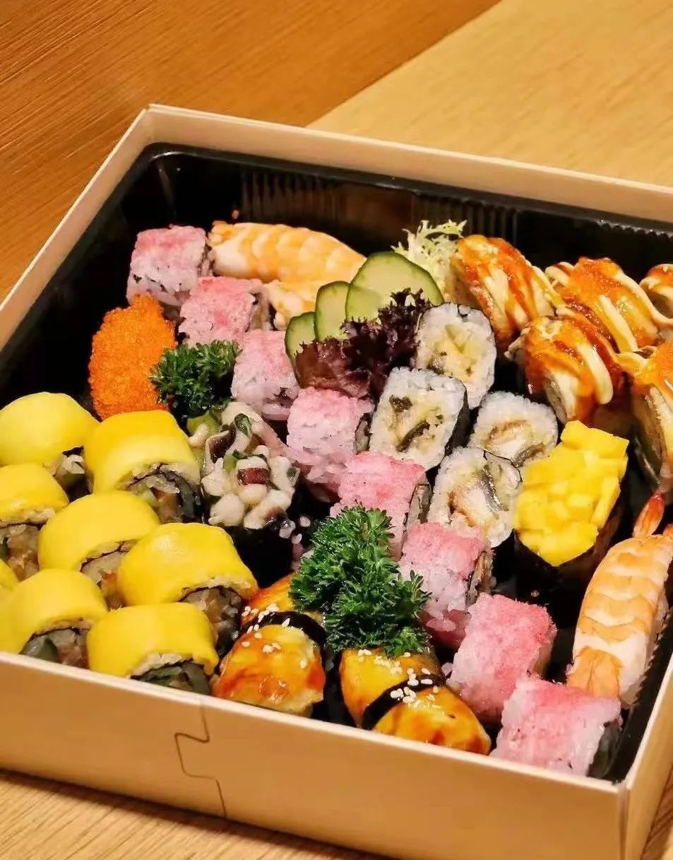 618特惠团购爆品专场,618物美超市吃喝玩乐