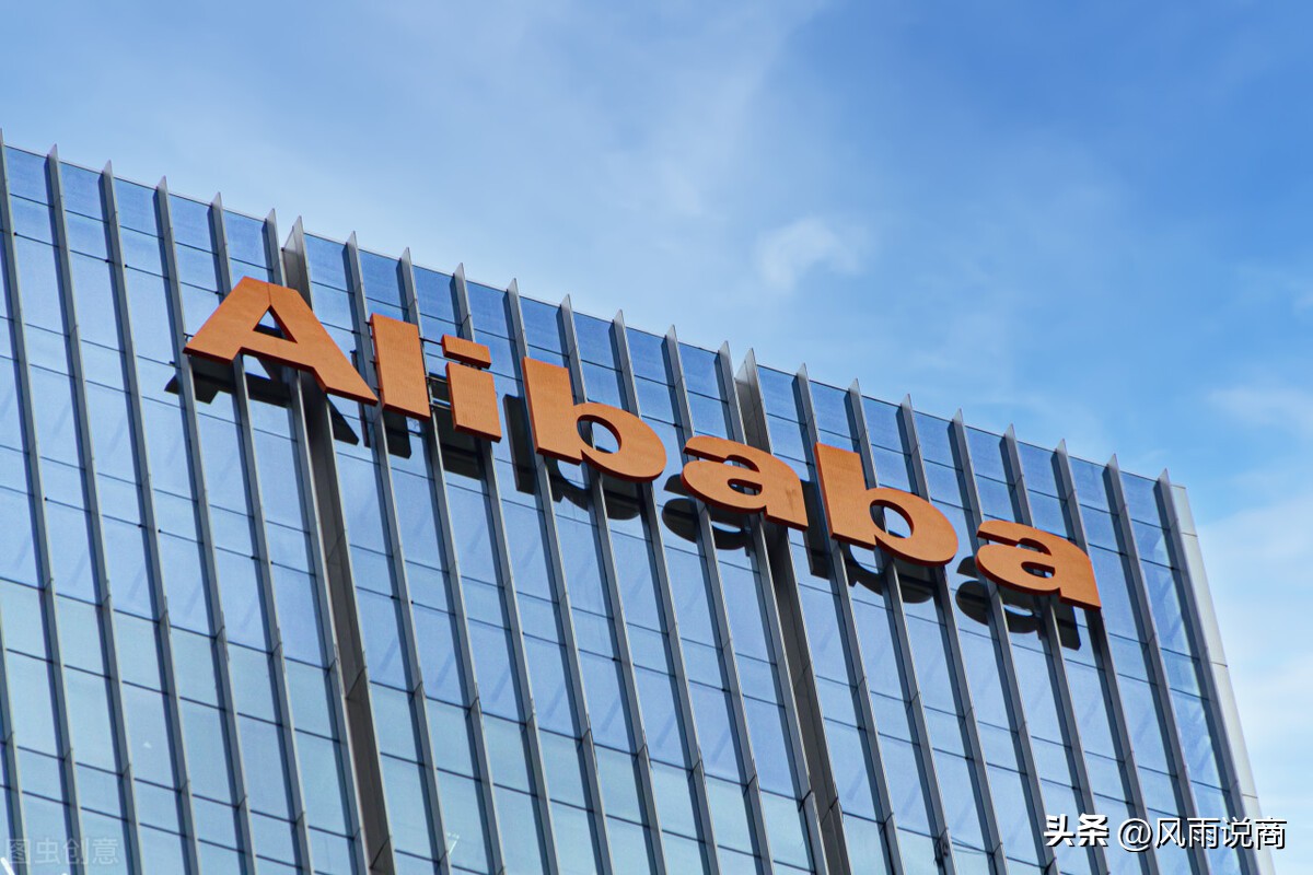 千亿人民币存银行多少利息,9千亿可以拿多少利息一年