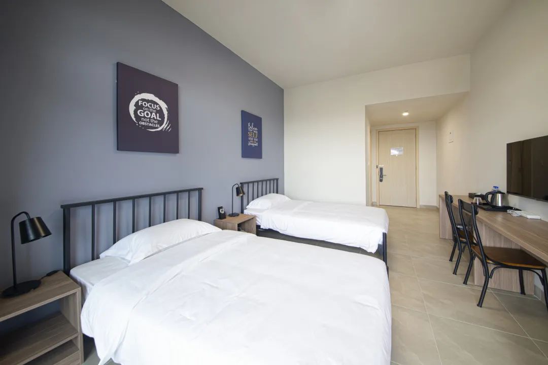 2021海南铁人三项收官赛,中国小铁人三项比赛