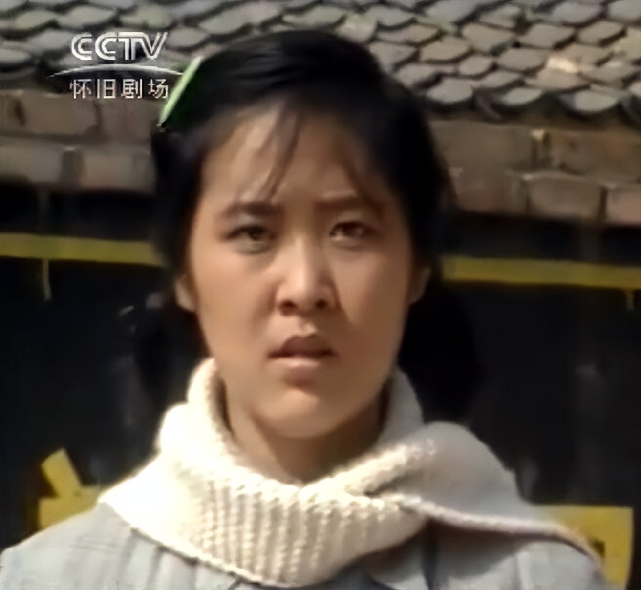 促醒者老戏骨,促醒者十大演员