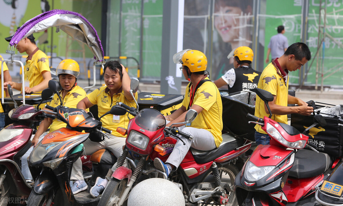 考上公务员可以干点什么副业,公务员业余时间有哪些合法副业