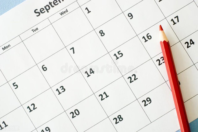 古历农历和阴历是一回事吗,属相以农历还是阴历算