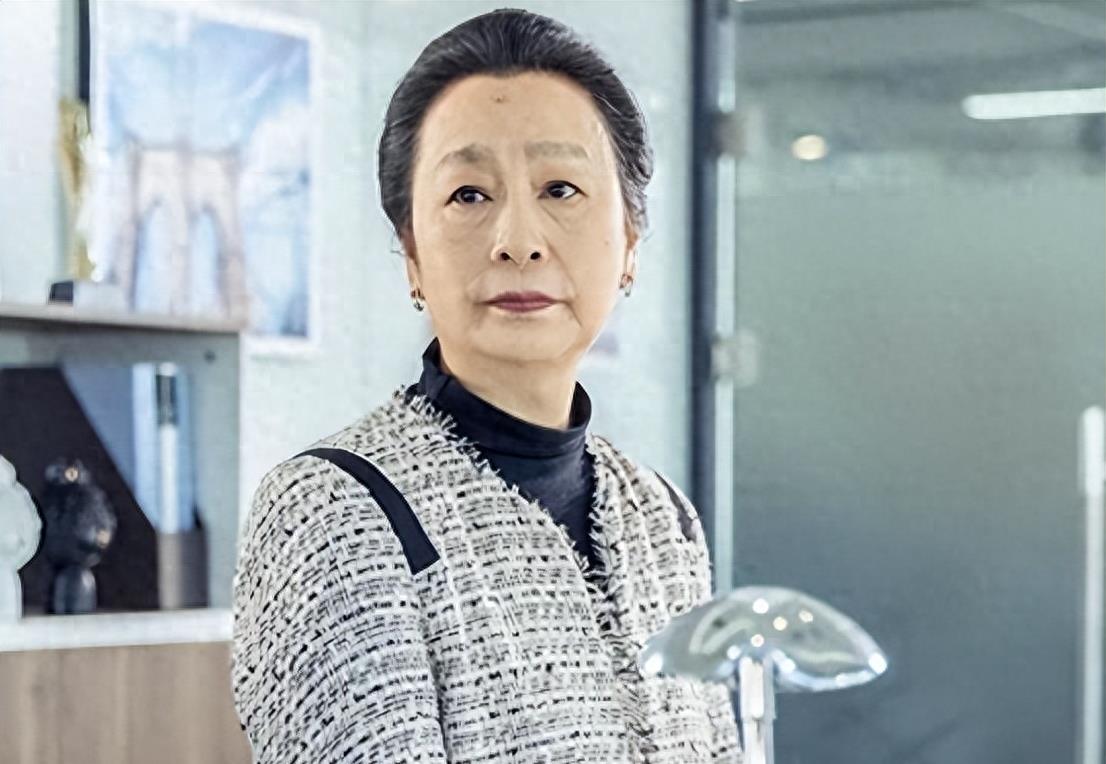 超级妈妈宠爱行动,奚美娟德艺双馨艺术家