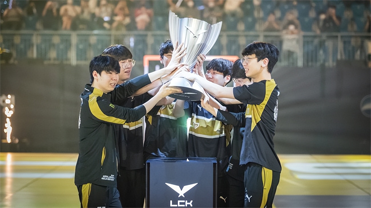 lols12jdg阵容,lols12小组赛赛程jdg