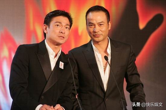 黄渤任达华互飙,黄渤任达华做客最佳现场视频