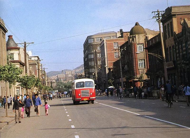 口述婚姻历史,口述历史系列