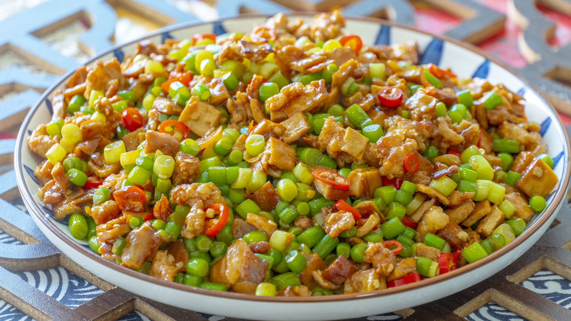 转骨增高汤的功效与作用女性,转骨汤适合长高吗