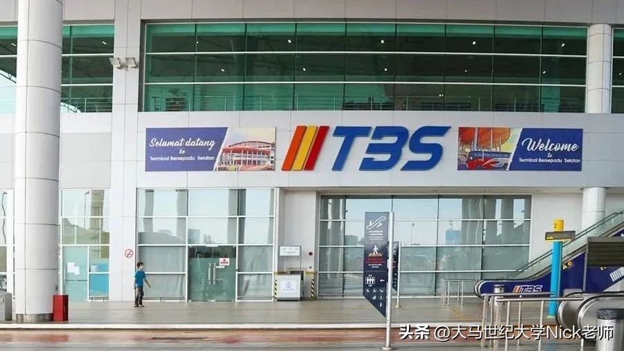 新生到校都需要什么资料,马来西亚上学需要准备的东西