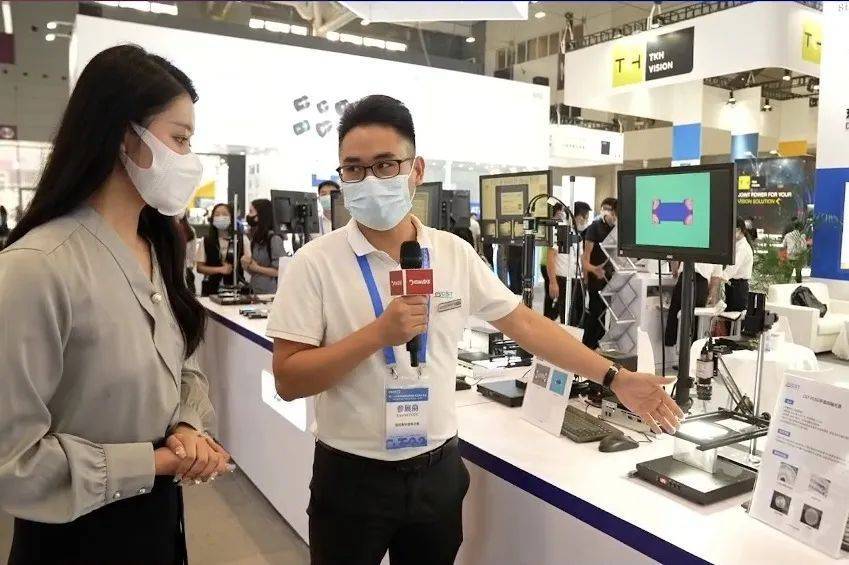 全产业链提升,全产业链集群