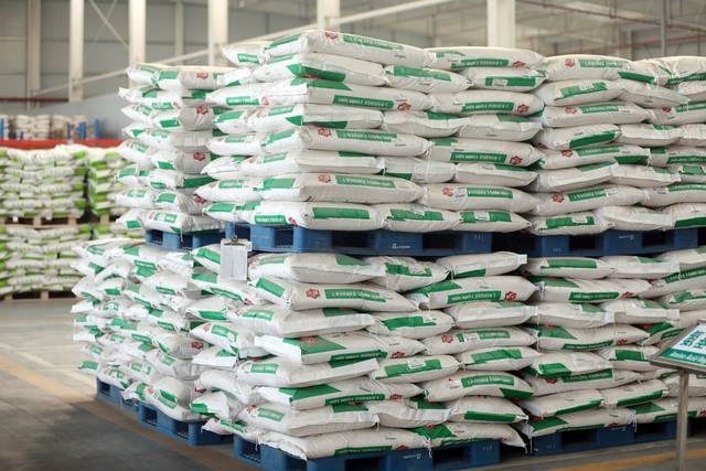 饲料配方师证书报名条件,考取饲料配方师条件