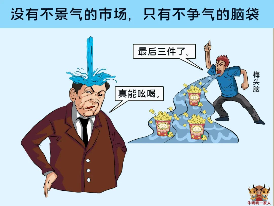 怎样才能提高自己的销售能力,锤炼业务员销售技巧和方法