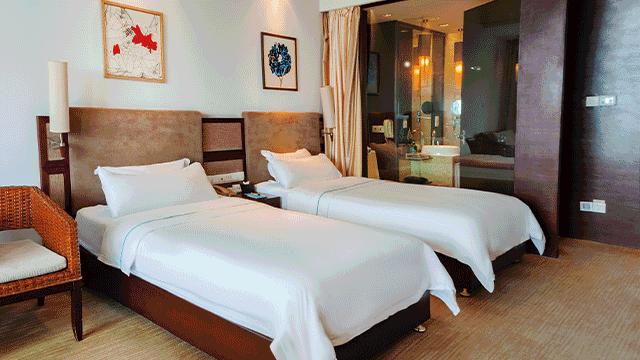 九江适合冬天去的温泉,九江附近游玩踏青的地方