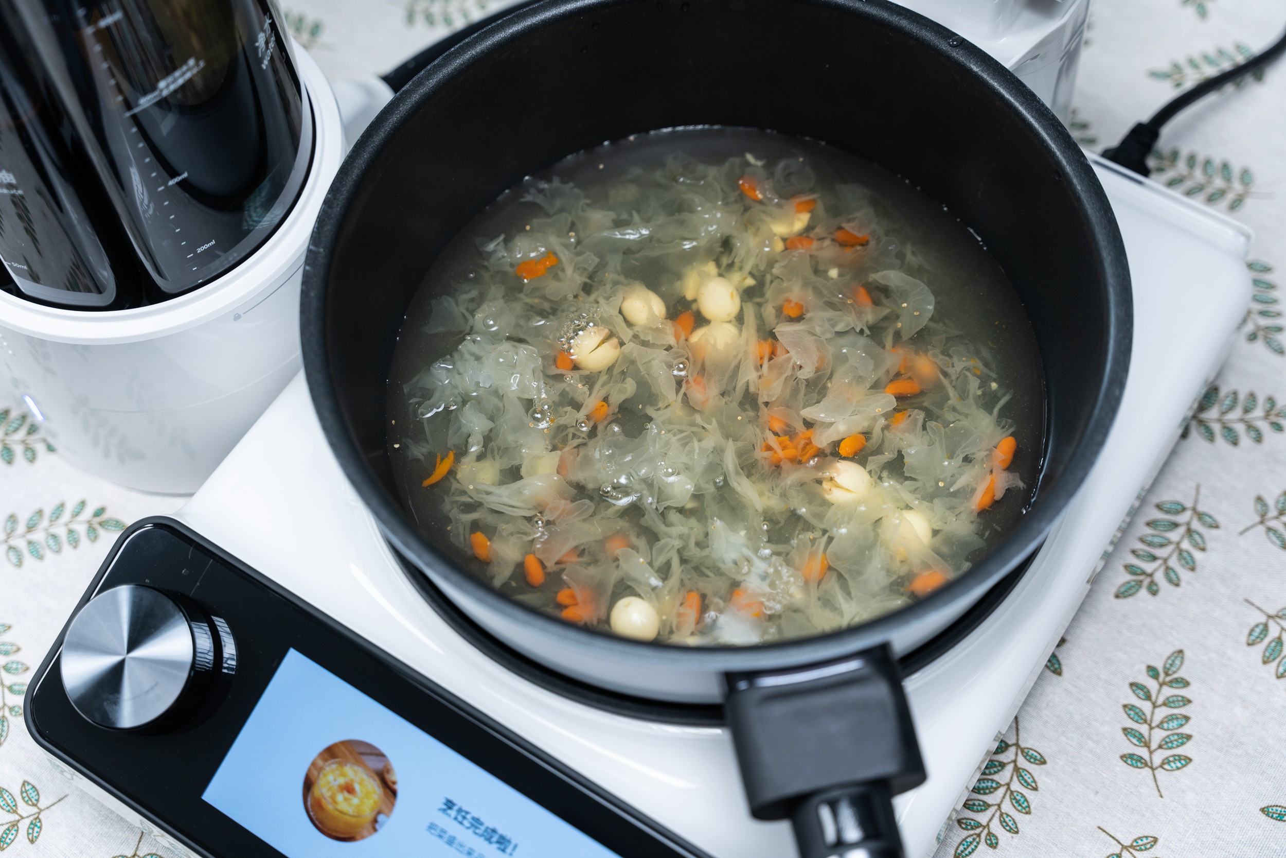 添可食万3.0评测,添可食万3.0测评