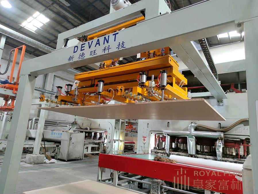 有颜有品有爱的家,有颜值有品质家装