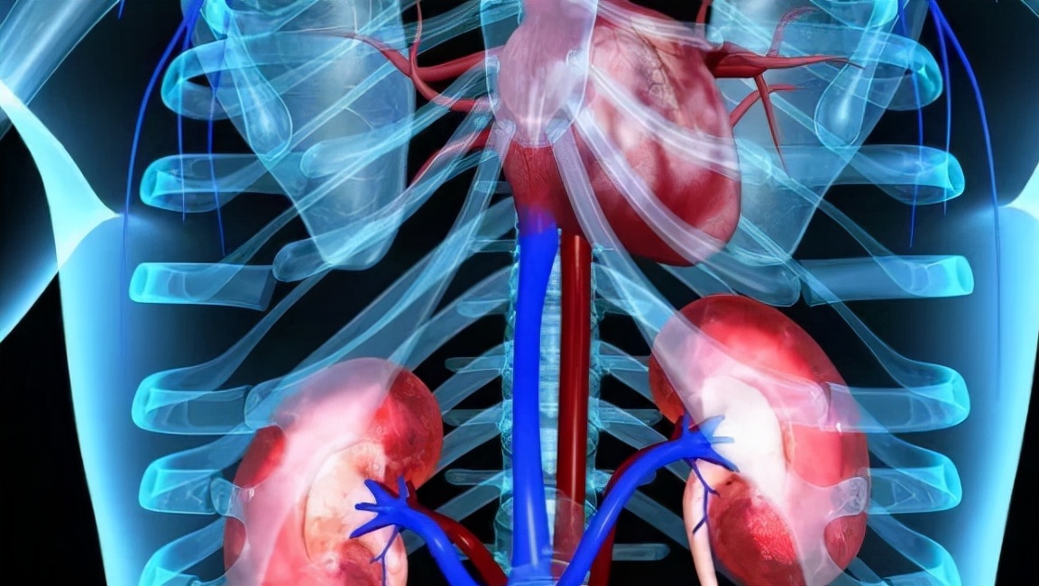 预防艾滋病最好方法改变危险行为,高危性接触怎么预防艾滋病