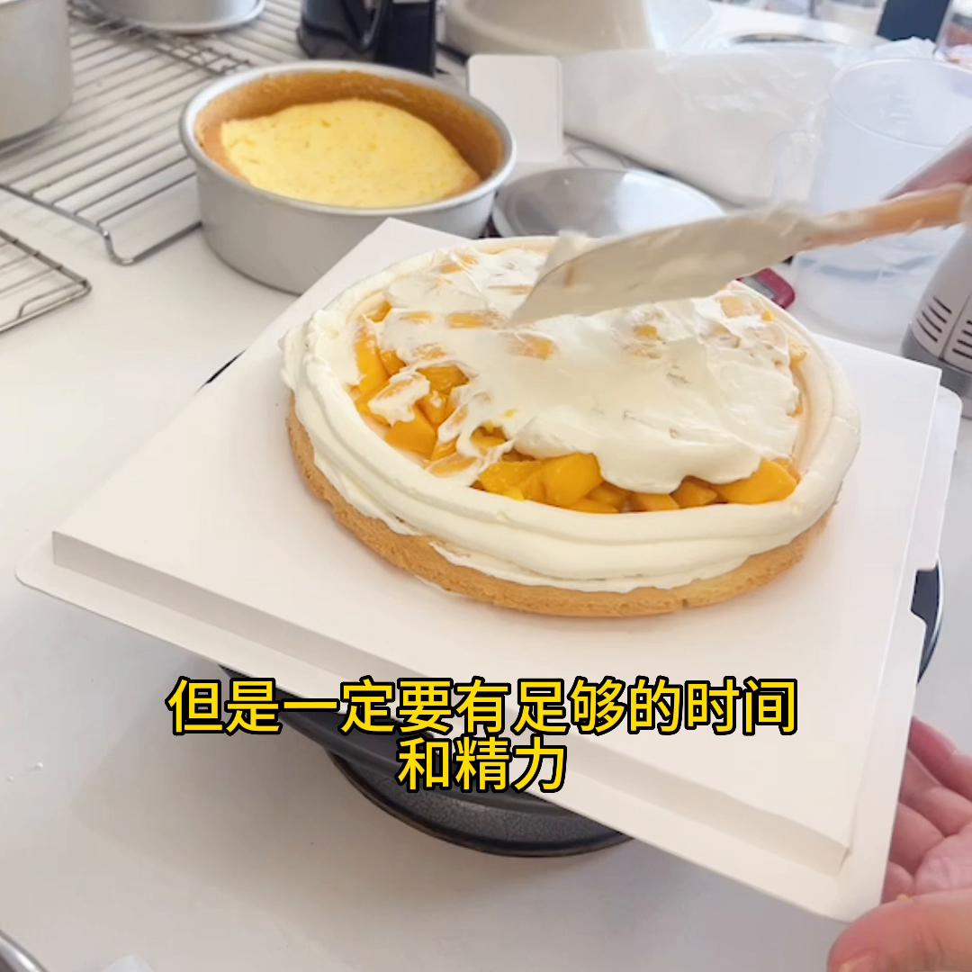 自己在家做私人烘焙工作室,开私房烘焙工作室需要投入多少钱