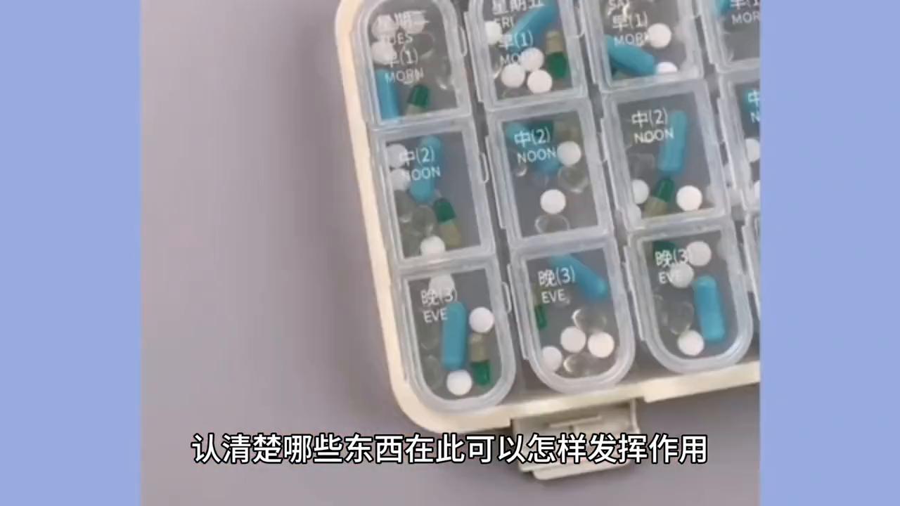 专业咨询顾问优缺点,未来咨询行业怎么样