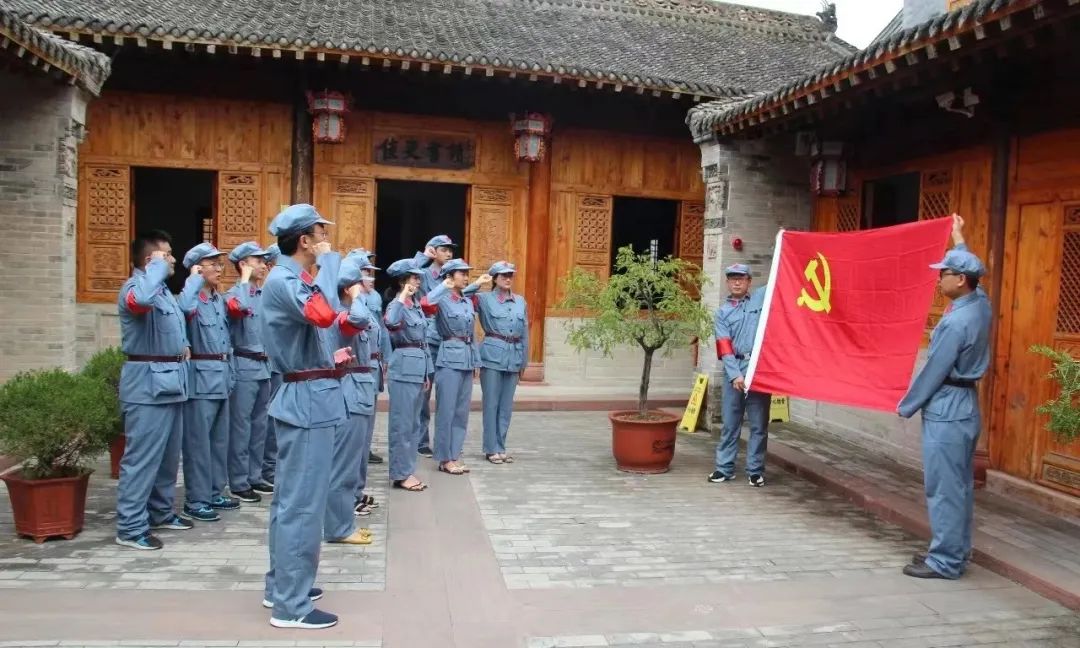 喜迎二十大之经济建设,喜迎二十大高质量发展